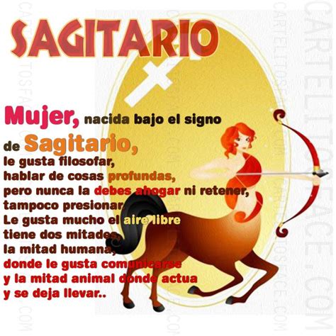 hombre sagitario en el amor|Hombre Sagitario: Personalidad, Características